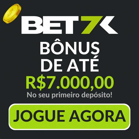 7.bet é confiável reclame aqui - 7bet é seguro